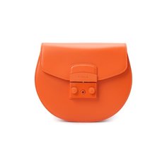 Сумка Metropolis mini Furla