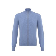 Кашемировый кардиган Brunello Cucinelli
