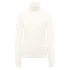 Кашемировая водолазка Saint Laurent