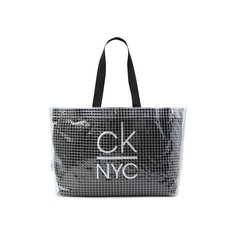 Сумка-шопер Calvin Klein