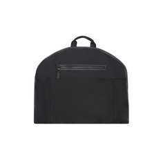Кофр Kiton