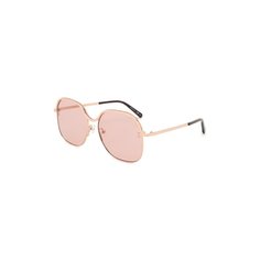 Солнцезащитные очки Stella McCartney