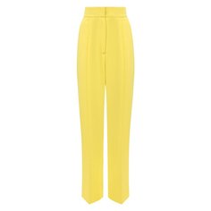 Брюки MSGM
