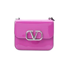 Сумка Valentino Garavani Vsling Valentino