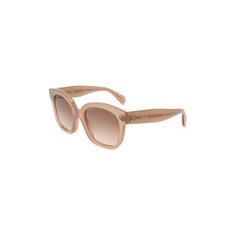 Солнцезащитные очки Celine Eyewear
