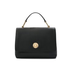 Сумка Liya medium Coccinelle