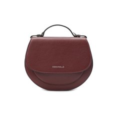 Сумка Sirio mini Coccinelle