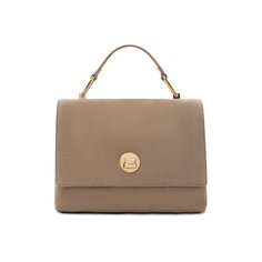 Сумка Liya medium Coccinelle