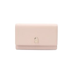 Сумка 1927 Furla