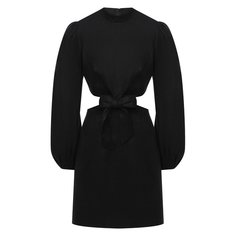 Льняное платье Zimmermann