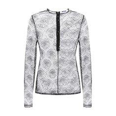 Топ MSGM