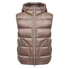 Пуховый жилет Ralph Lauren