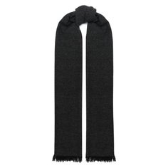 Кашемировый шарф Kiton