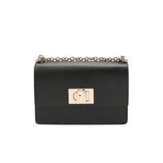 Сумка 1927 mini Furla