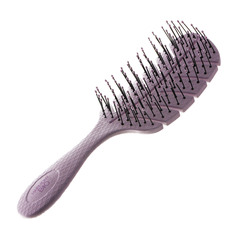Расческа для влажных волос Hairmony Bio