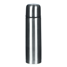 Термос Hitt Охота 1 л