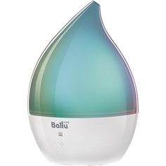 Увлажнитель Ballu UHB-190