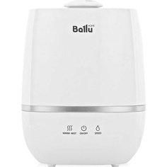 Увлажнитель воздуха Ballu UHB-805