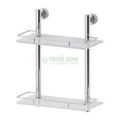 Полка FBS NOS 062