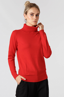 Свитер женский Finn Flare