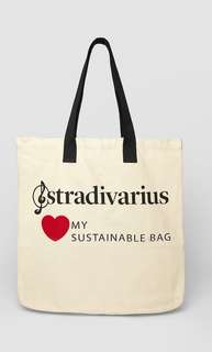 Stradivarius Сумка It Bag Женская Коллекция Белый 103