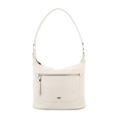 Сумка женская Solo 340-819 бежевая