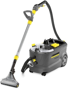 Пылесос Karcher 10/1 1.100-130.0