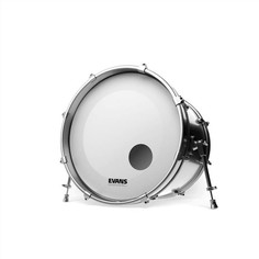 Пластик EVANS BD22RGCW