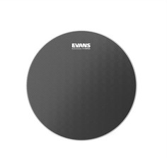 Пластик EVANS SB14MHG