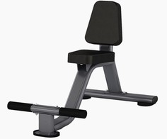 Скамья-стул Digger HD024-4 Hasttings