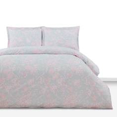 Постельное Белье Arya Simple Living 2 Сп. 200X220 Loreto
