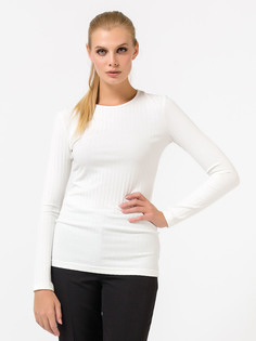 Свитер женский Remix 6672/3 бежевый 52