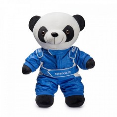 Комбинезоне Sparco Sparco 099051