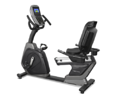 SVENSSON INDUSTRIAL FORCE R750 Велотренажер коммерческий