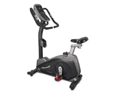 SVENSSON INDUSTRIAL FORCE U750 LX Велотренажер коммерческий