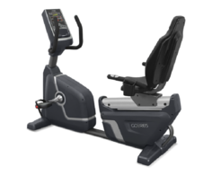 SVENSSON INDUSTRIAL GO R65 Велотренажер коммерческий