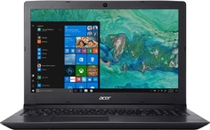 Ноутбук Acer Aspire A315-41G-R0C7 NX.GYBER.017