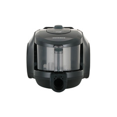 Пылесос Samsung SC432A