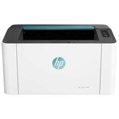 Лазерный принтер HP Laser 107r (5UE14A)