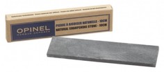 Точильный камень Opinel 10 см (0015410)
