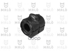 Втулка стабилизатора Malo 191411