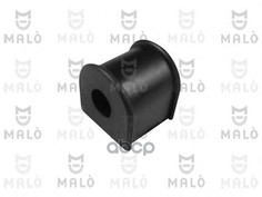Втулка стабилизатора Malo 50413