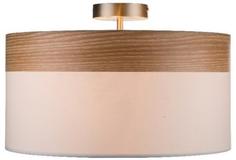 Люстра Globo Chipsy 15221D