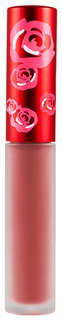 Помада Lime Crime Lipstick Velvetines Riot 2,6 мл