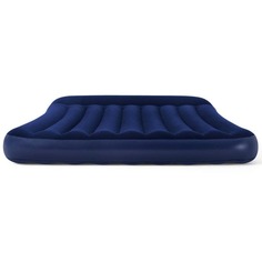 Надувной матрас Bestway 67682BW Tritech Airbed 203 x 152 x 30 см