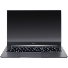 Ноутбук ACER Swift SF314-57-340B