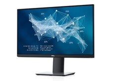 Монитор DELL P2421D Black