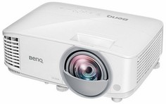 Проектор BENQ MW826ST