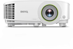 Проектор BENQ EW600 WHITE