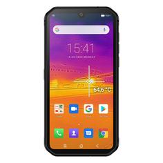 Смартфон Blackview BV9900 Pro Black
